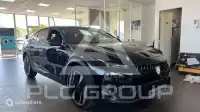 2026 Peugeot 408