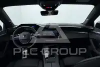 2026 Peugeot 408