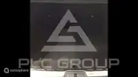 2026 Peugeot 408