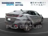 2026 Peugeot 408