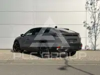 2026 Peugeot 408