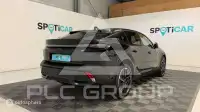 2026 Peugeot 408