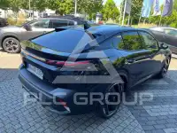 2026 Peugeot 408