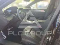 2026 Peugeot 408