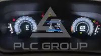 2026 Peugeot 408