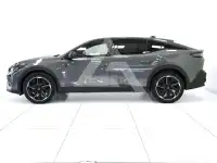 2026 Peugeot 408