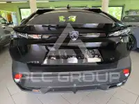 2026 Peugeot 408