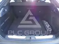 2026 Peugeot 408