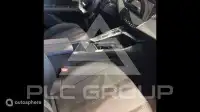 2026 Peugeot 408