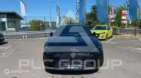 2026 Peugeot 408