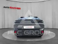 2026 Peugeot 408