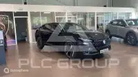 2026 Peugeot 408