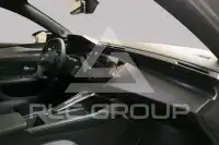 2026 Peugeot 408