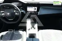 2026 Peugeot 408