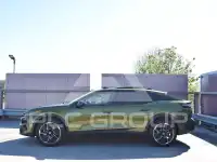 2026 Peugeot 408