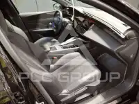 2026 Peugeot 408