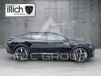 2026 Peugeot 408