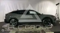 2026 Peugeot 408