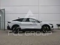 2026 Peugeot 408