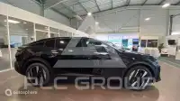 2026 Peugeot 408