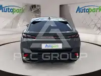 2026 Peugeot 408
