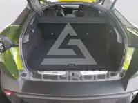 2026 Peugeot 408