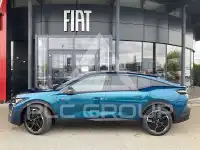 2026 Peugeot 408