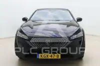 2026 Peugeot 408