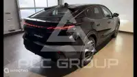 2026 Peugeot 408