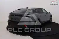 2026 Peugeot 408