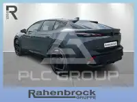 2026 Peugeot 408