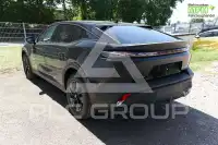 2026 Peugeot 408