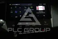 2026 Peugeot 408