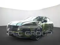 2026 Peugeot 408