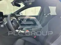 2026 Peugeot 408