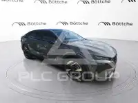 2026 Peugeot 408