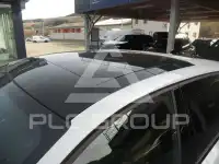 2026 Peugeot 408