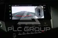2026 Peugeot 408