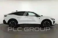 2026 Peugeot 408