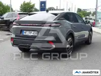 2026 Peugeot 408