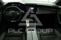 2026 Peugeot 408