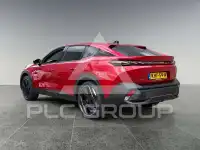 2026 Peugeot 408