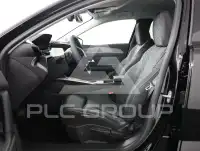 2026 Peugeot 408