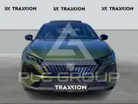 2026 Peugeot 408