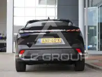2026 Peugeot 408