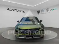2026 Peugeot 408