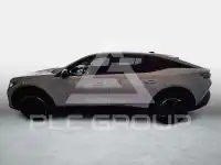 2026 Peugeot 408