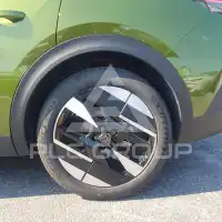 2026 Peugeot 408
