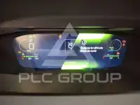 2026 Peugeot 408