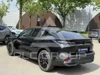 2026 Peugeot 408